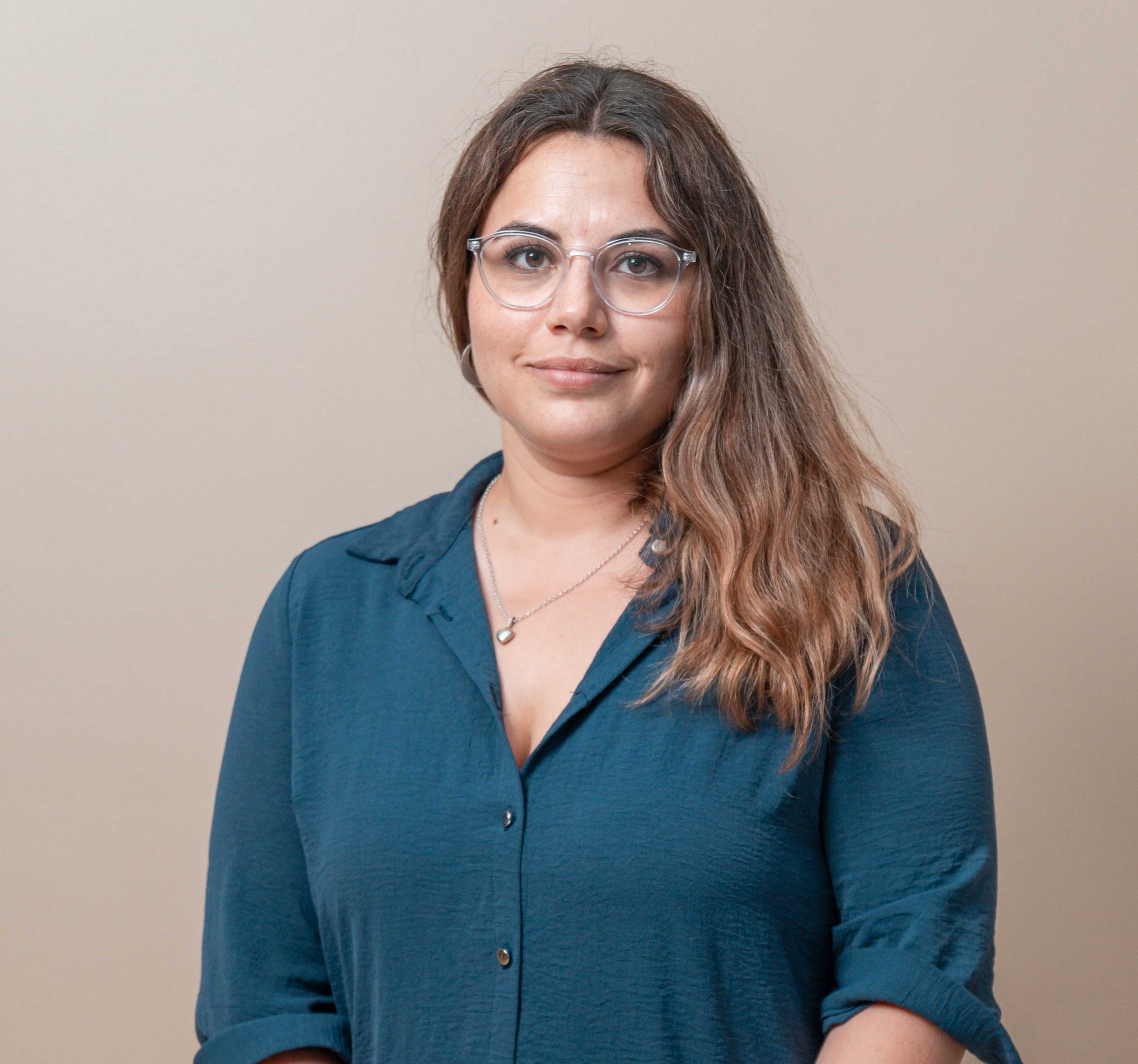 Christine Kreindl scaled