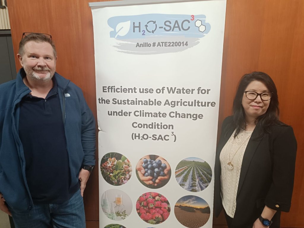 Cierre Anillo Luis Morales 5 de noviembre 2025 2