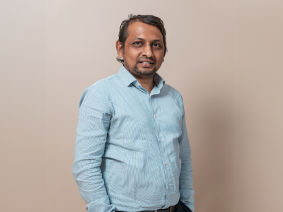 Investigador del Instituto de Ciencias Aplicadas se adjudica fondo internacional para estudiar microorganismos de aguas termales junto a equipo de Tailandia