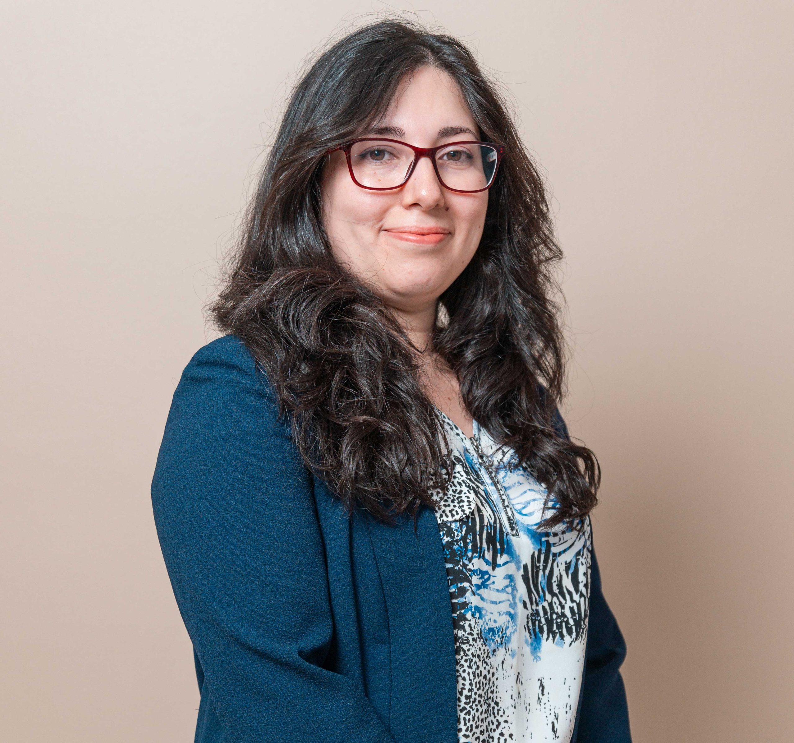 Emilia Escalona scaled