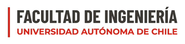 FACULTAD INGENIERIA UA