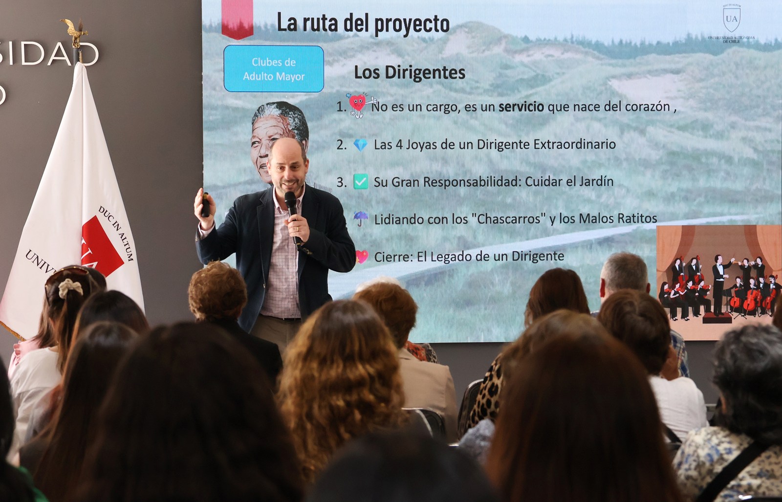 FOTO as trabajo social 2