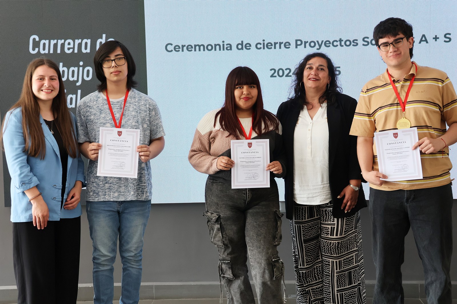 FOTO as trabajo social 3