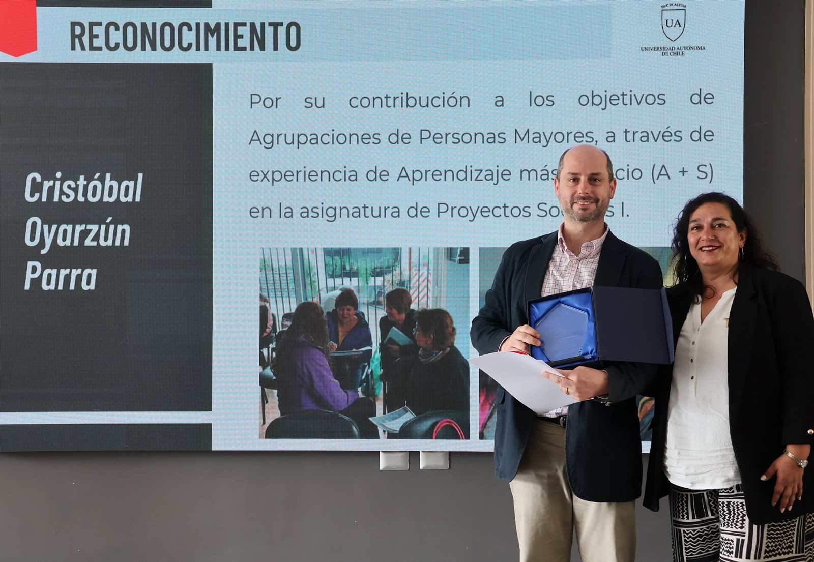 FOTO as trabajo social 4