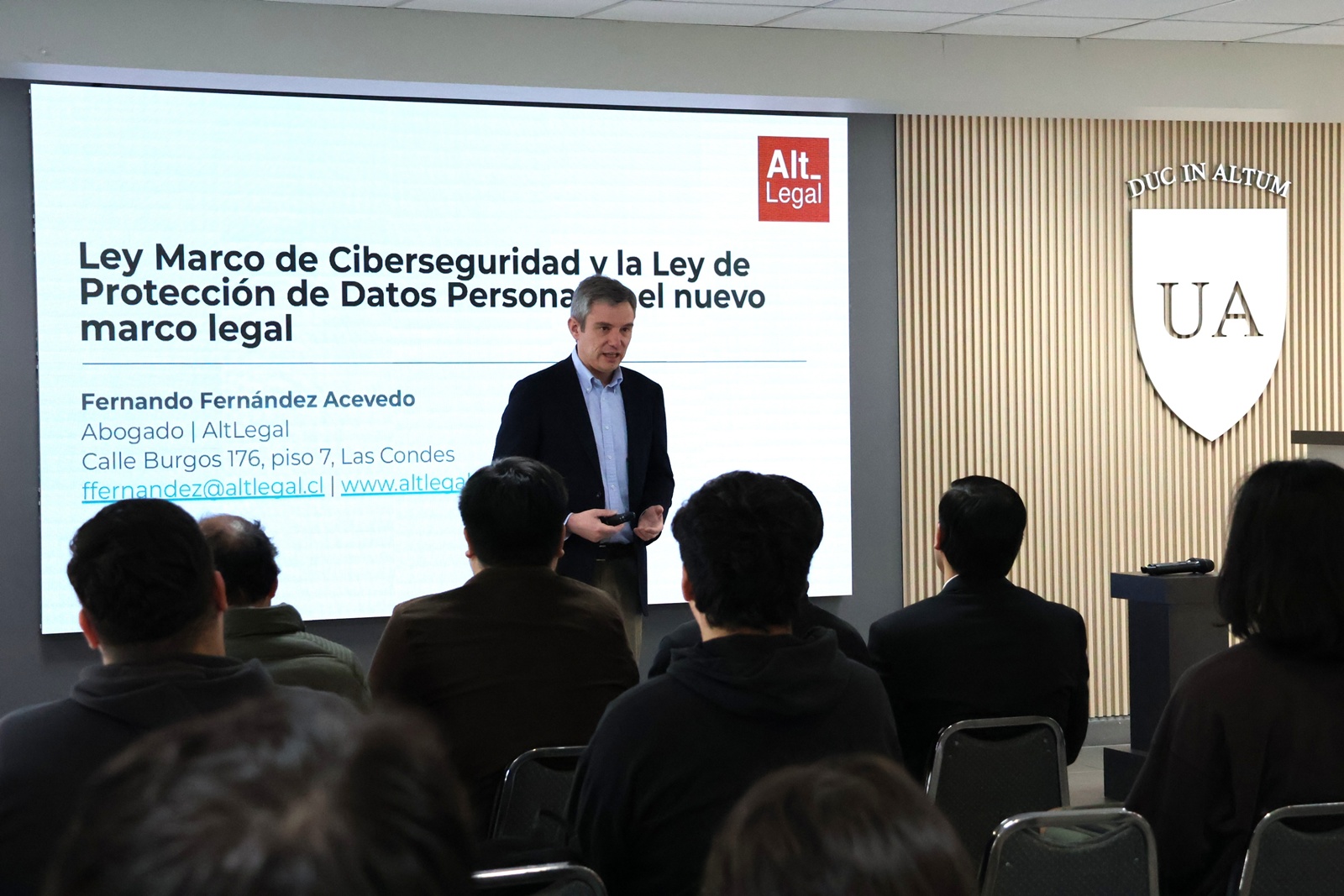 FOTO charla ciberseguridad 1