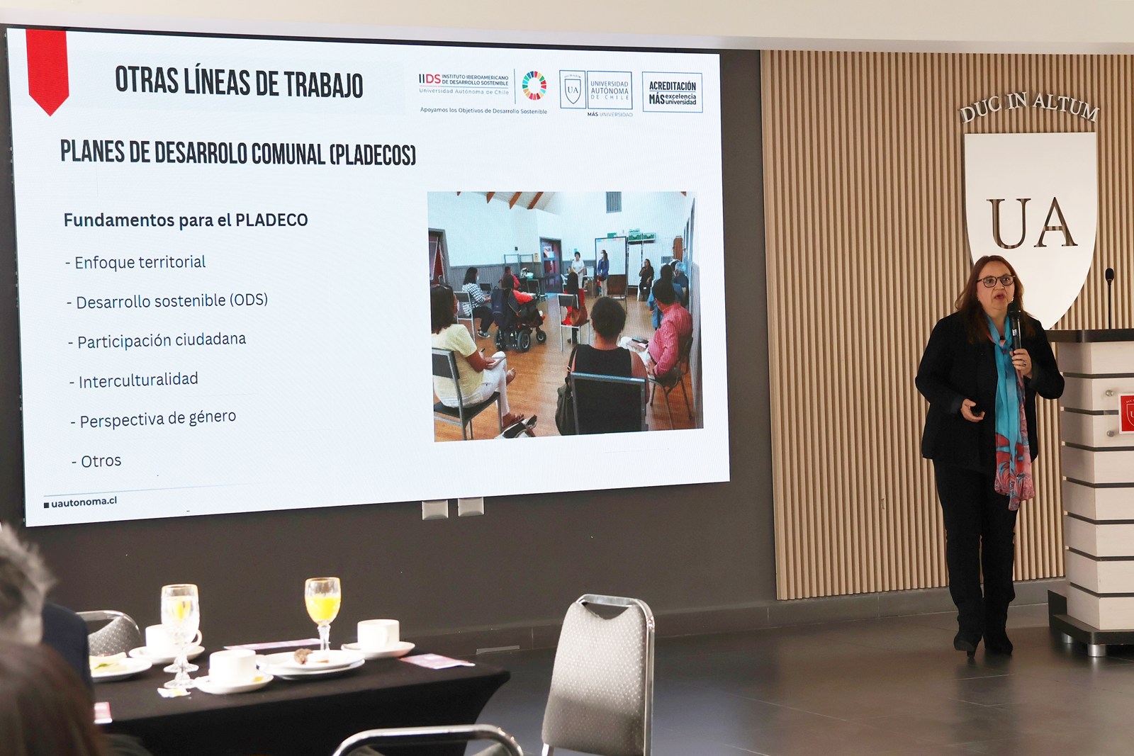 FOTO cinco anos iids 3