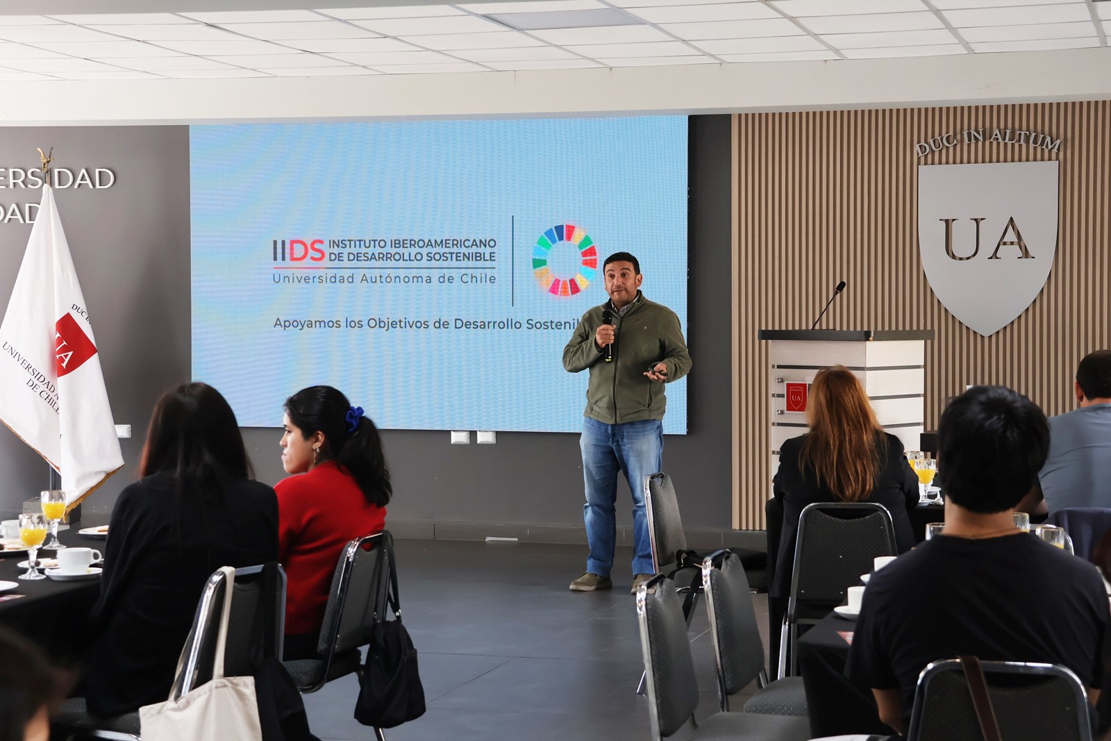 FOTO cinco anos iids 4