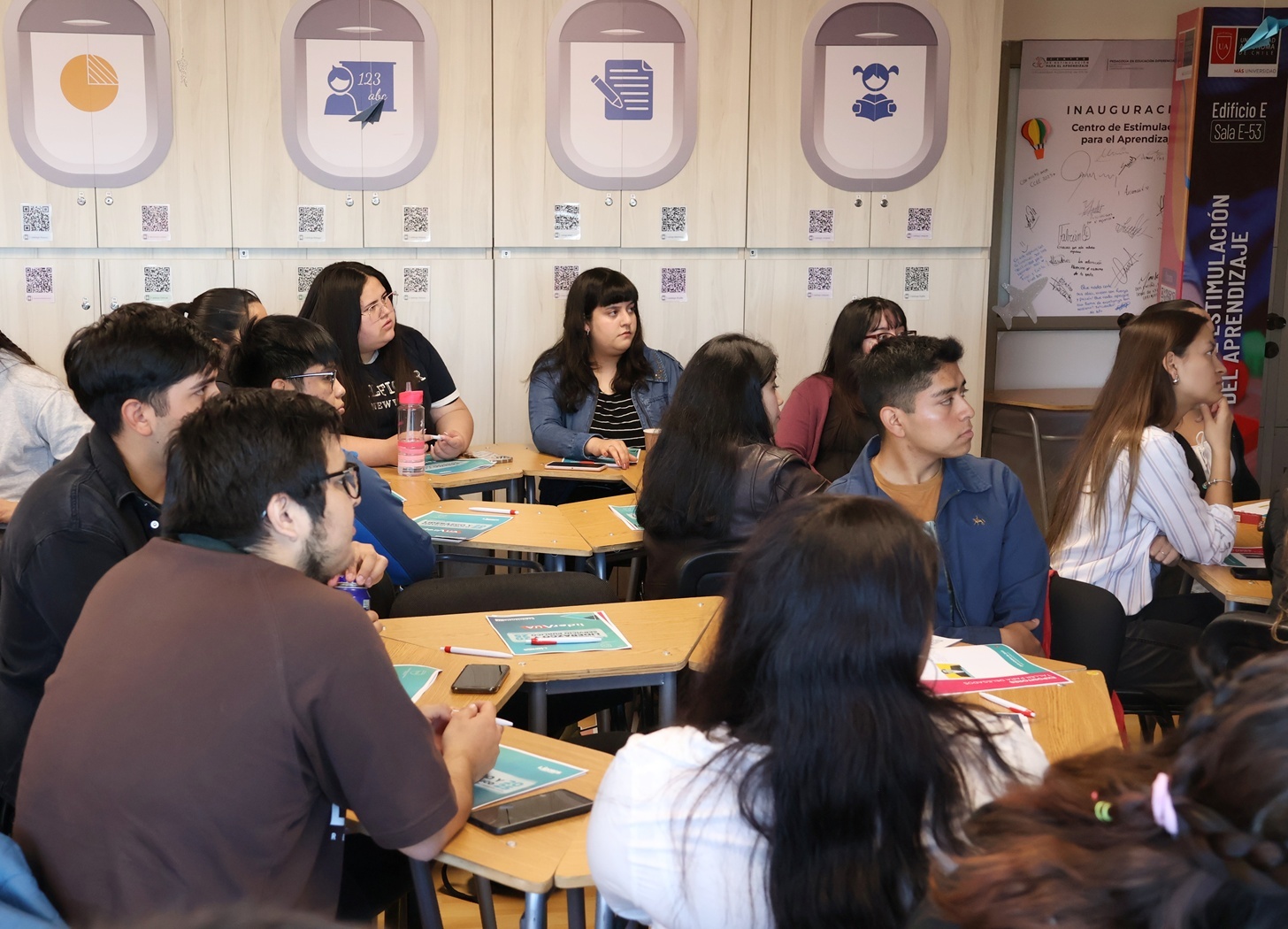 FOTO curso liderazgo y servicio publico 3