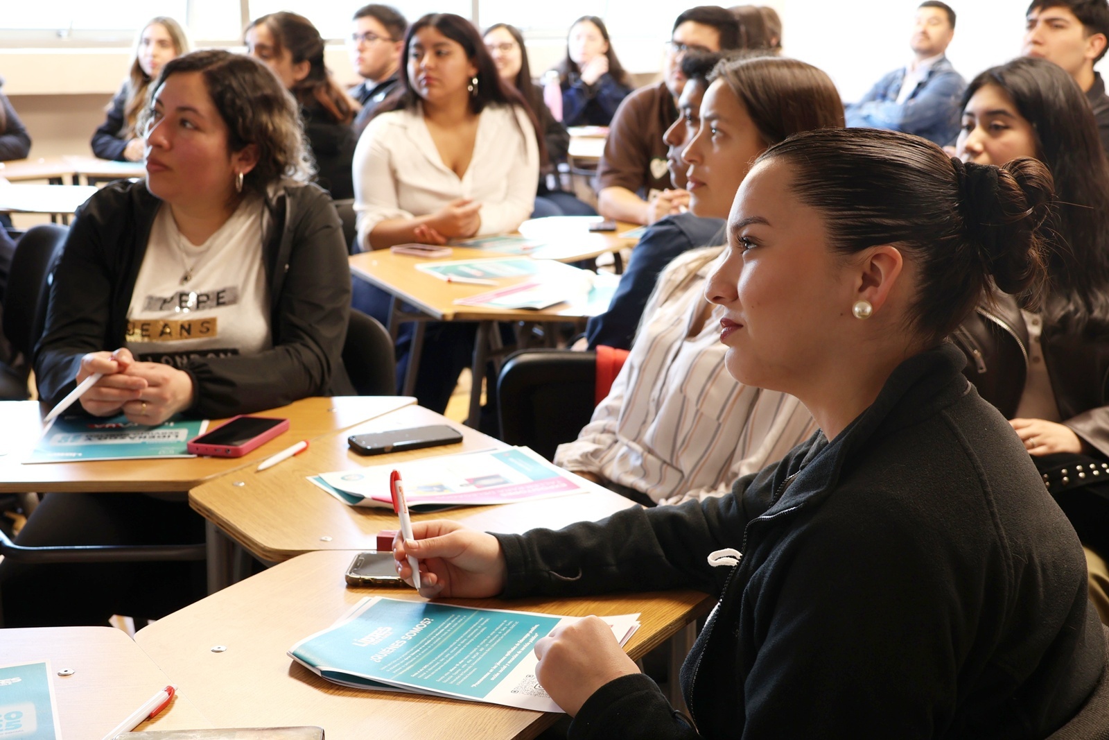 FOTO curso liderazgo y servicio publico 4