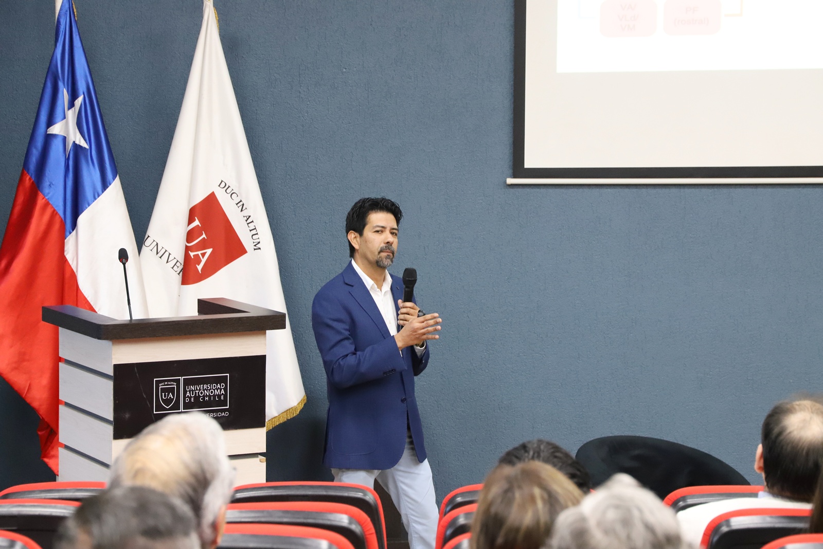 FOTO dialogo sobre parkinson 3