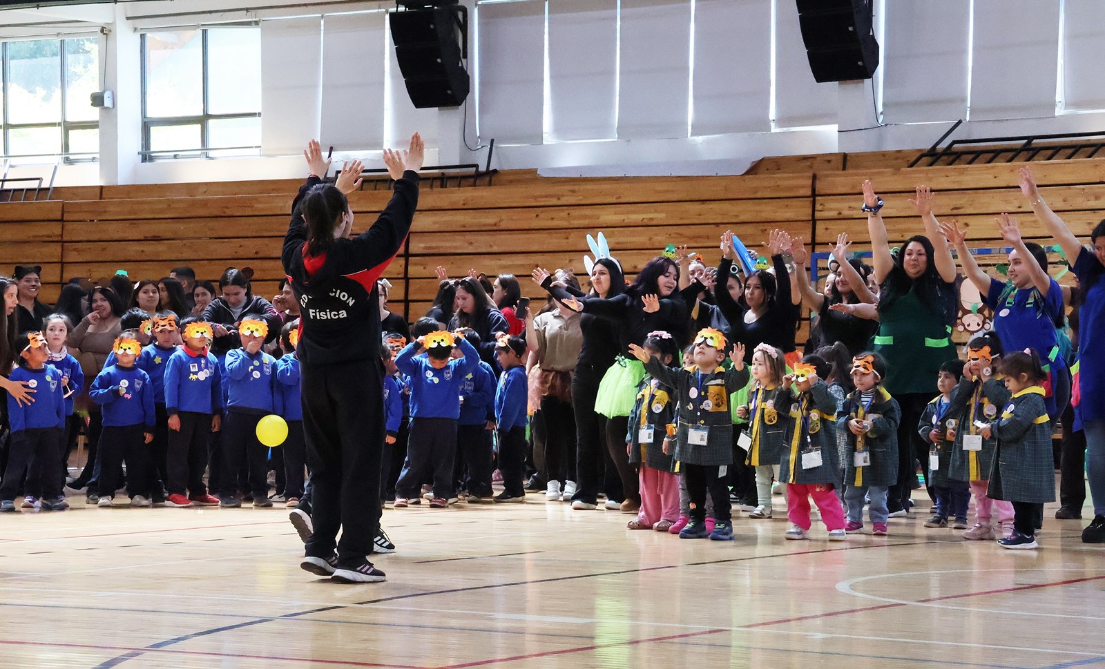FOTO epi desarrollo motor infantil 2