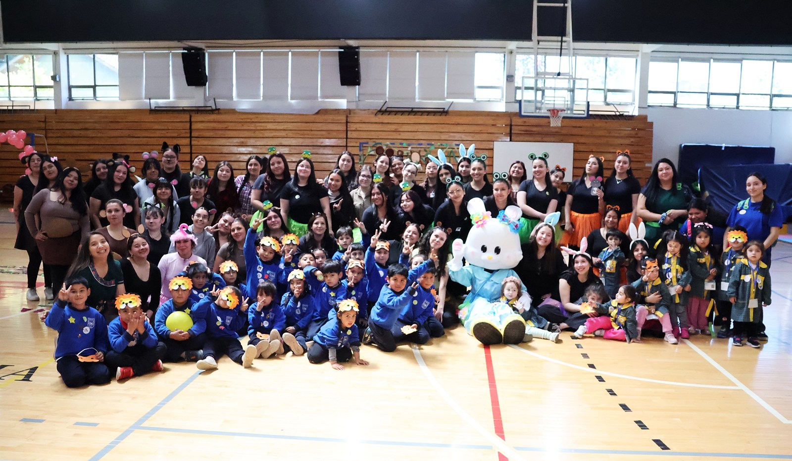 FOTO epi desarrollo motor infantil 3