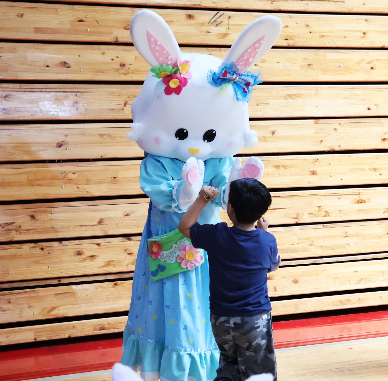 FOTO epi desarrollo motor infantil 5