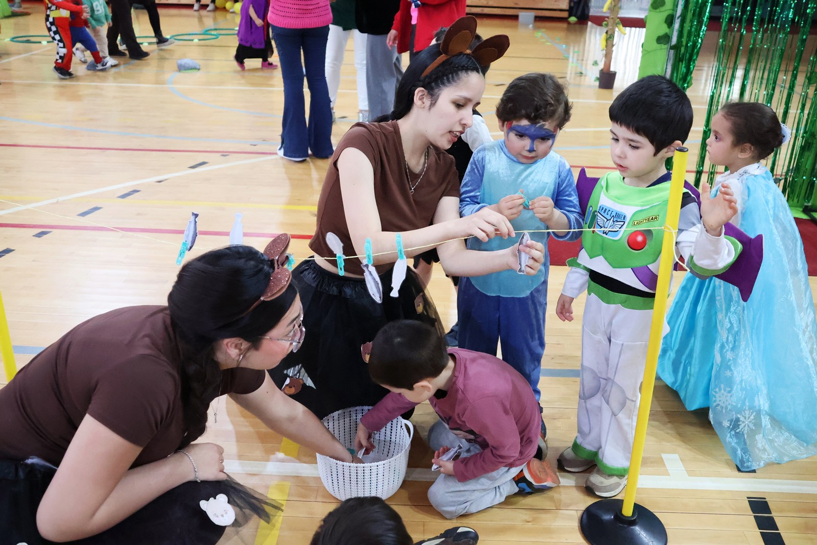 FOTO epi desarrollo motor infantil 6