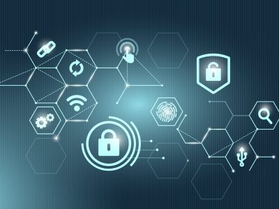 Universidad vuelve a ser epicentro de la ciberseguridad iberoamericana con el exitoso desarrollo del CTF MetaRed TIC 2025