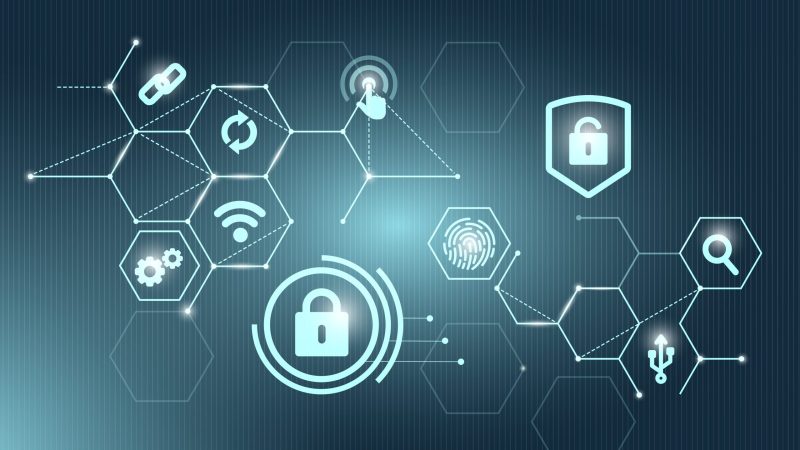 Universidad vuelve a ser epicentro de la ciberseguridad iberoamericana con el exitoso desarrollo del CTF MetaRed TIC 2025