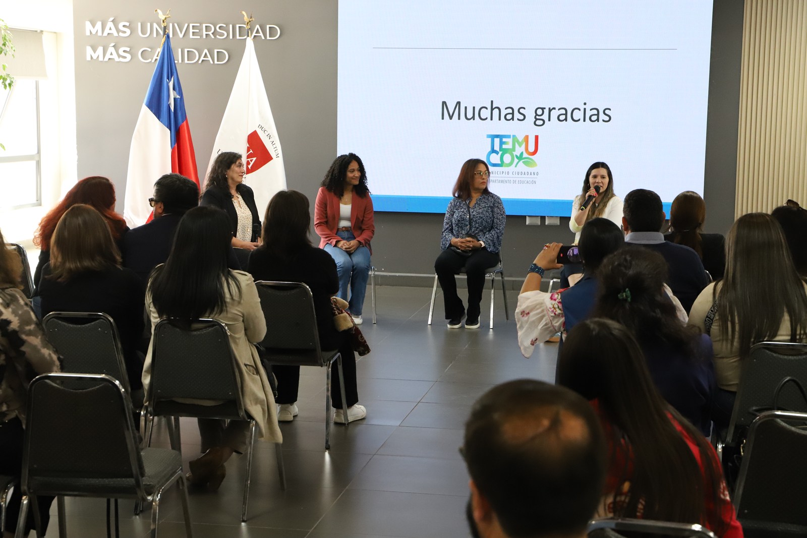 FOTO jornada socializacion ninos migrantes 1