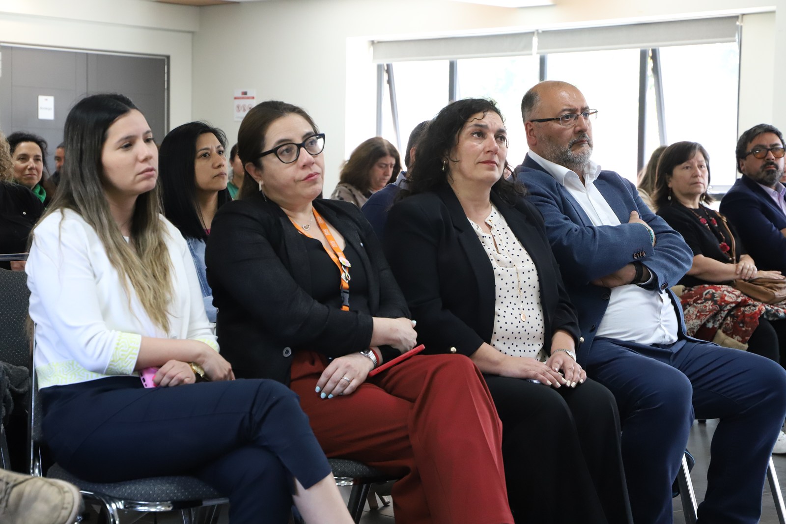 FOTO jornada socializacion ninos migrantes 2