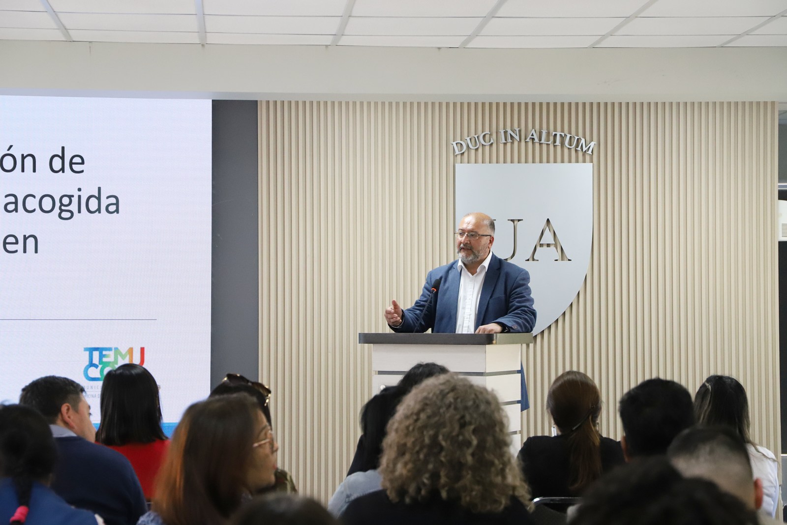 FOTO jornada socializacion ninos migrantes 3