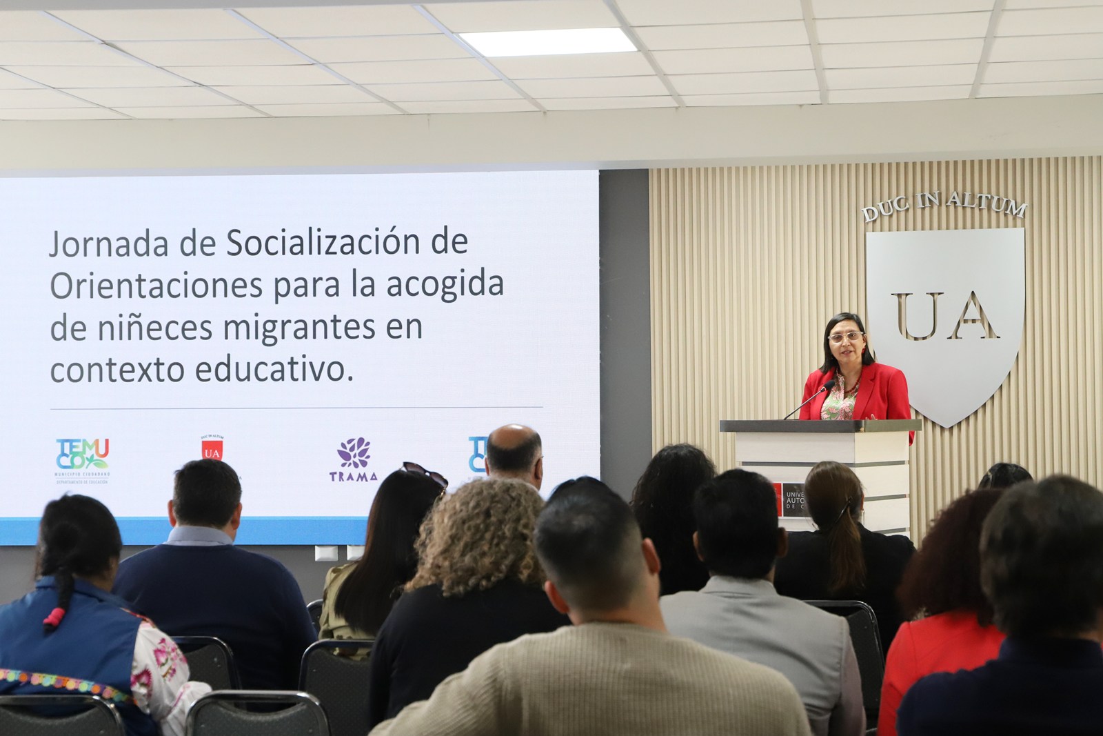 FOTO jornada socializacion ninos migrantes 4