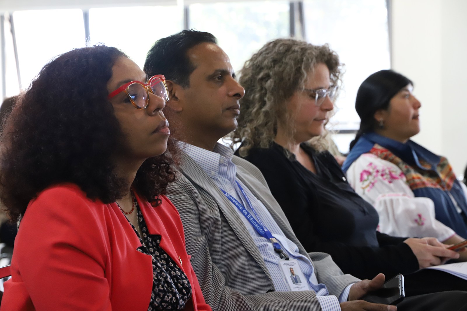 FOTO jornada socializacion ninos migrantes 5