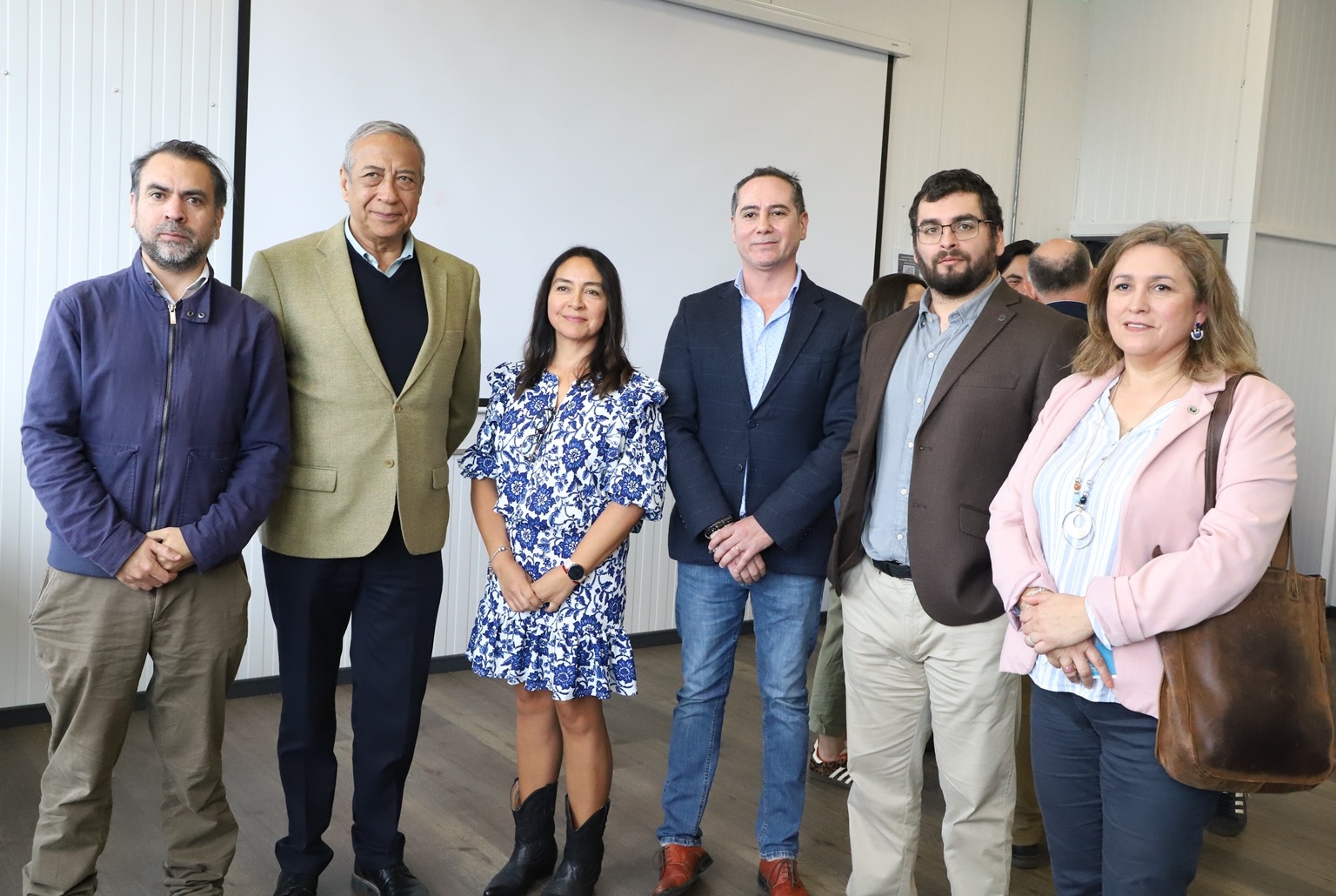 FOTO lanzamiento proyecto apl 3