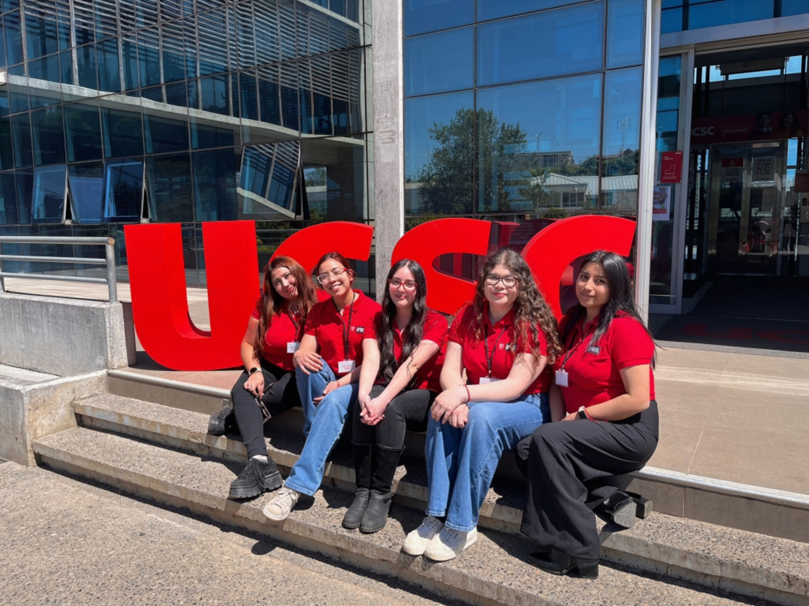 FOTO participacion de tutores en encuentro nacional 1