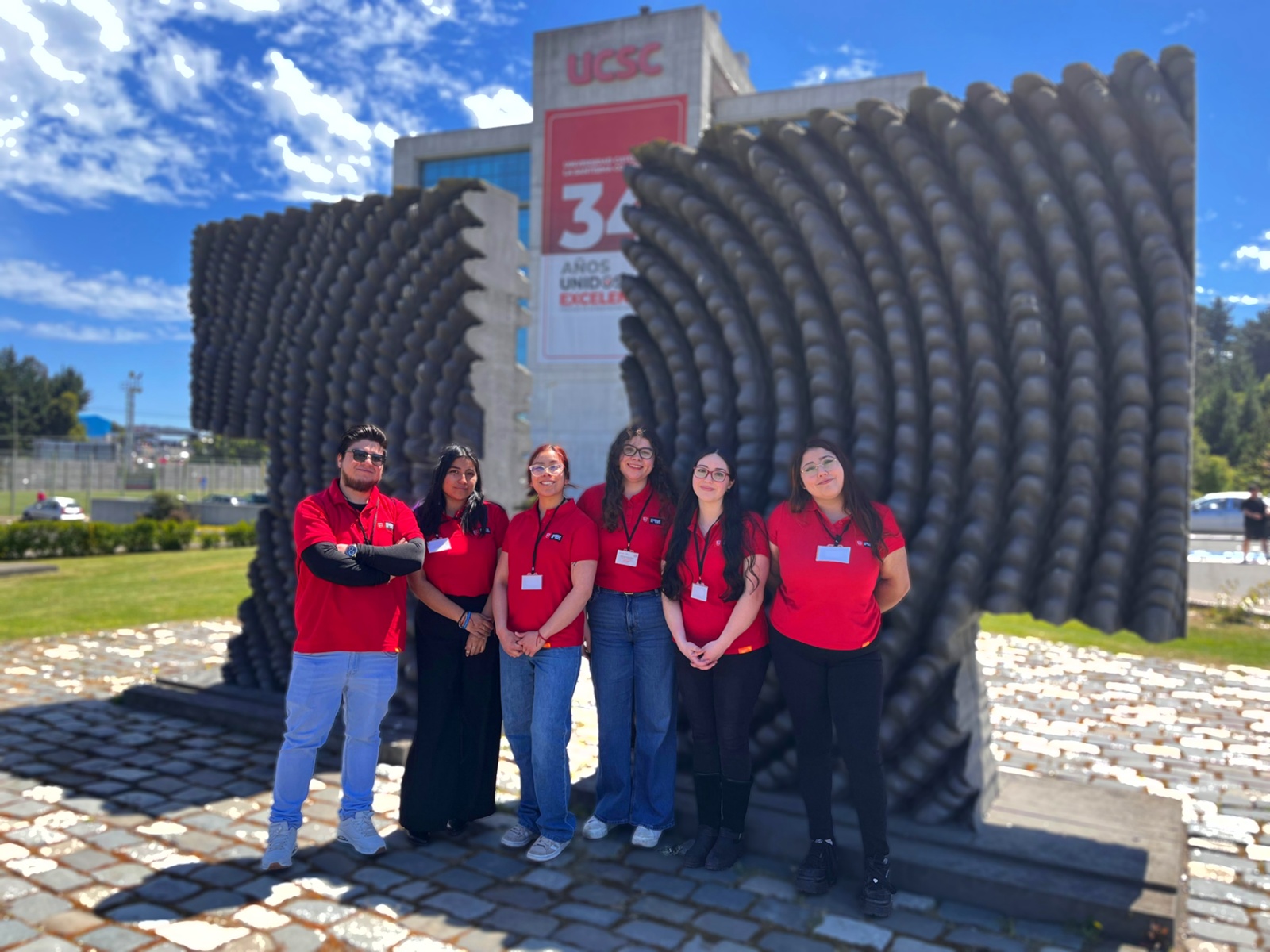 FOTO participacion de tutores en encuentro nacional 2