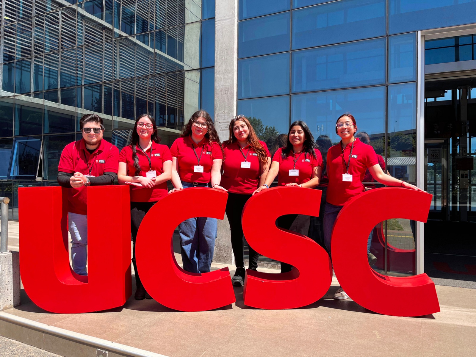 FOTO participacion de tutores en encuentro nacional 3