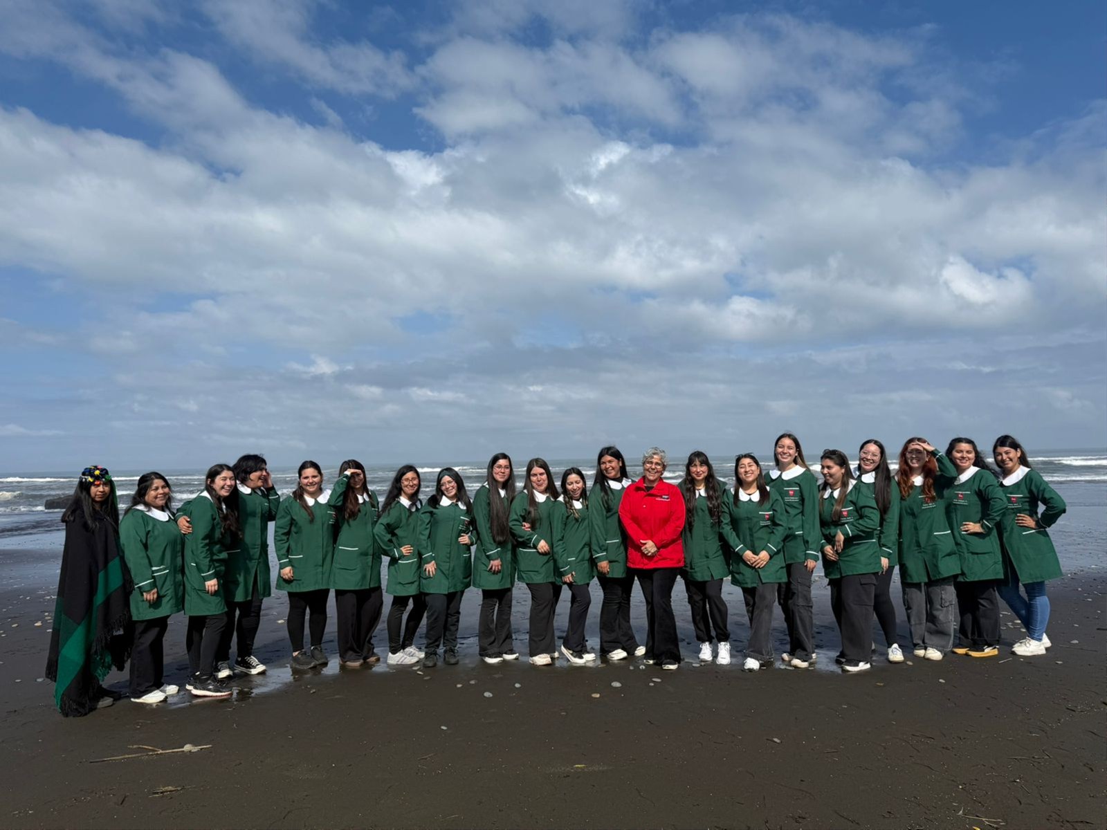 FOTO parvularia y experiencia cultural 2