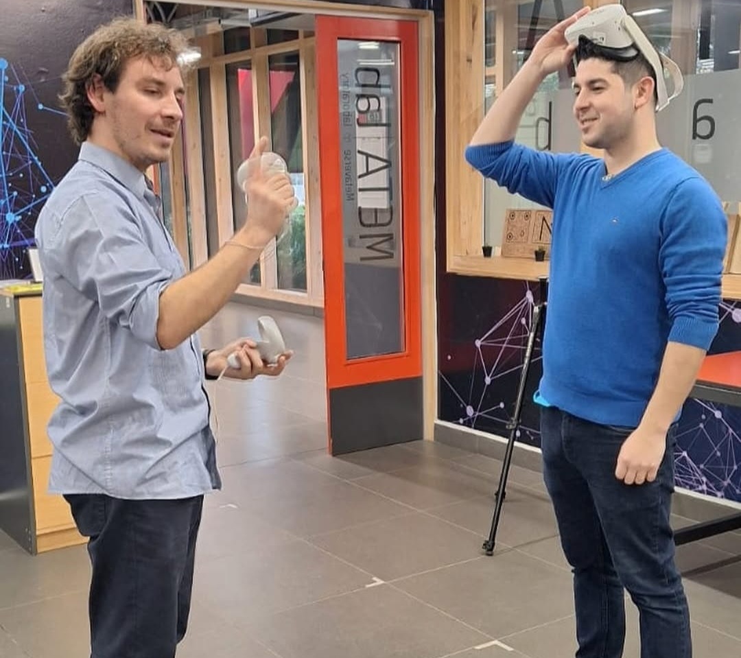 FOTO publicacion cientifica de interfacultades 2