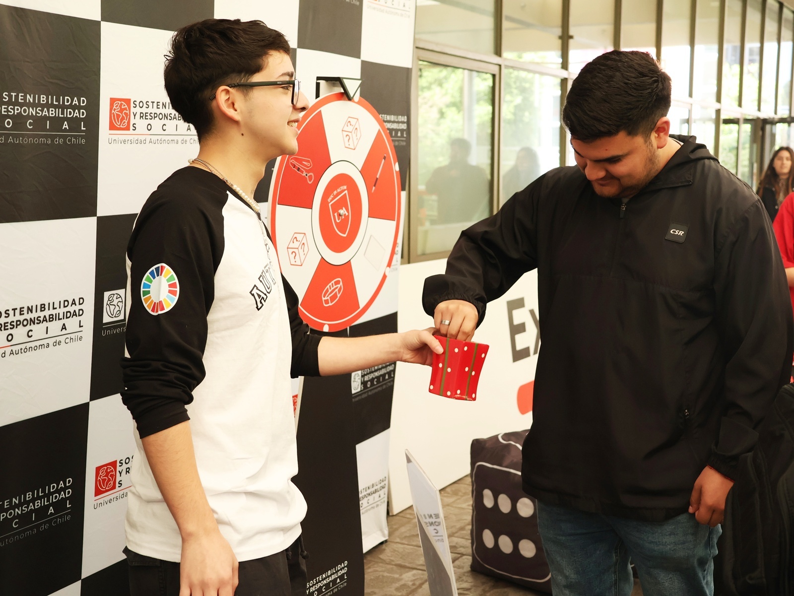 FOTO responsabilidad social con sentido 2