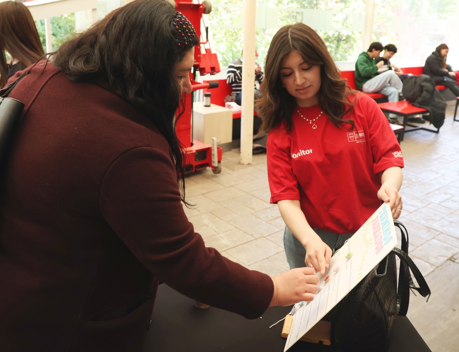 FOTO responsabilidad social con sentido 3