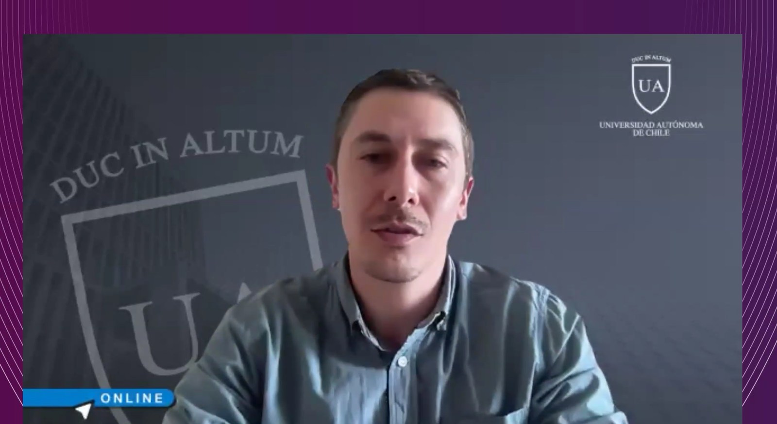 FOTO segundo counselling 2