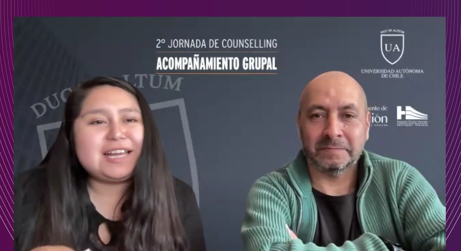 FOTO segundo counselling 3