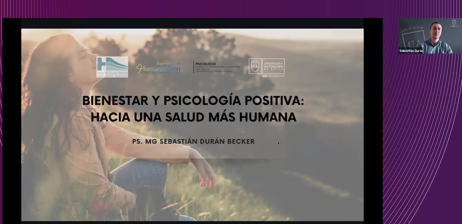 FOTO segundo counselling 4