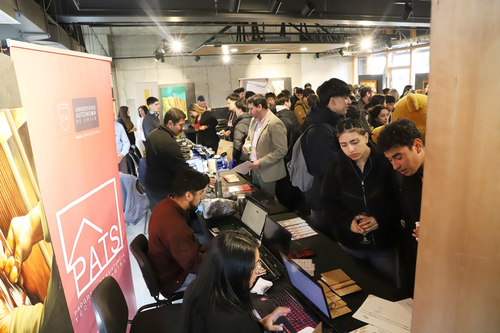 FOTO semana ingenieria en construccion 4