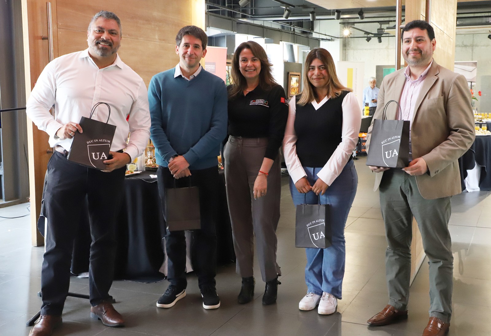 FOTO semana ingenieria en construccion 5