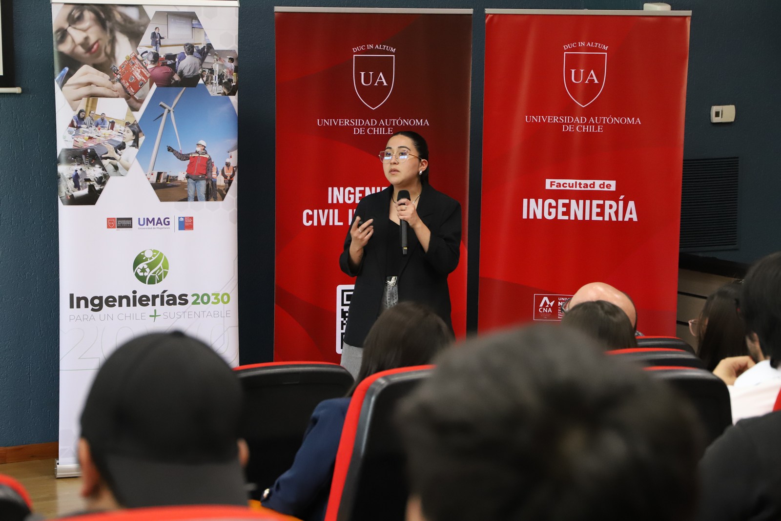 FOTO seminario consultoria ua 3