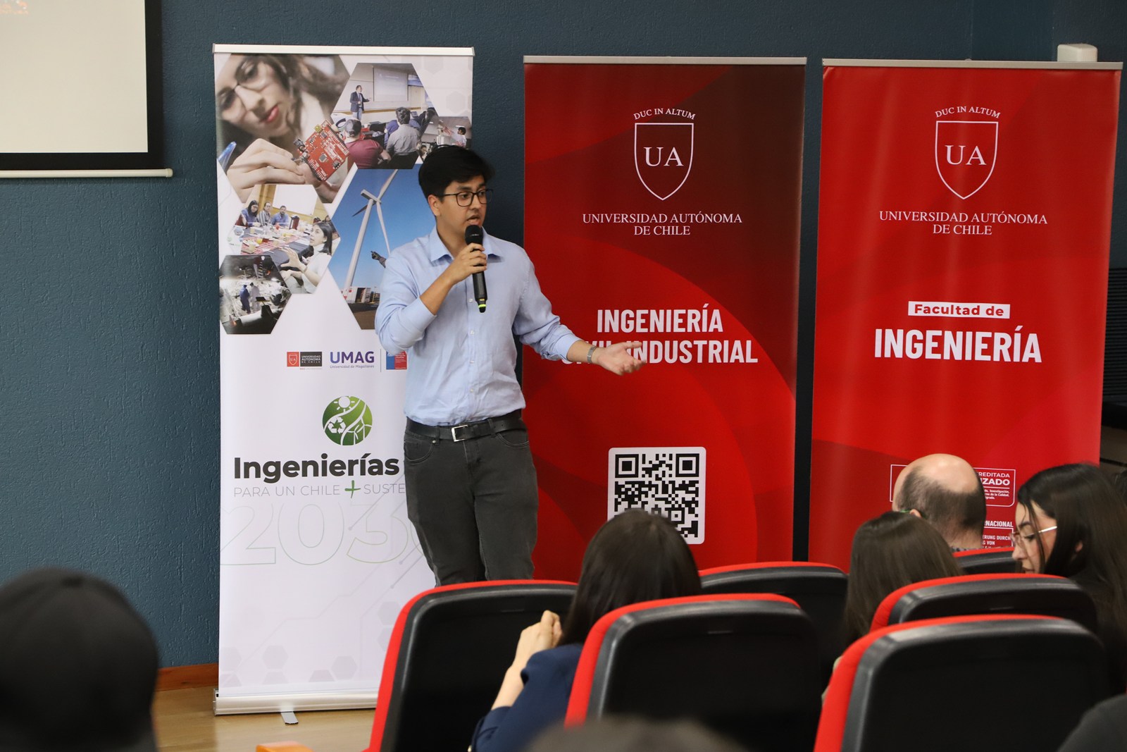 FOTO seminario consultoria ua 4