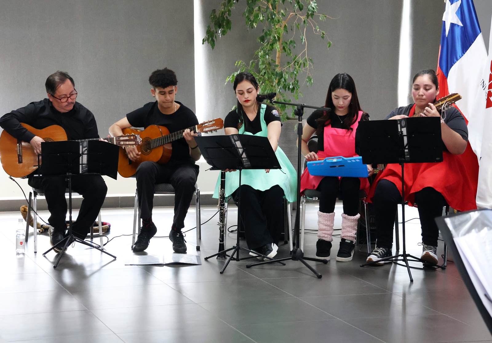 FOTO seminario de infancia y arte 3
