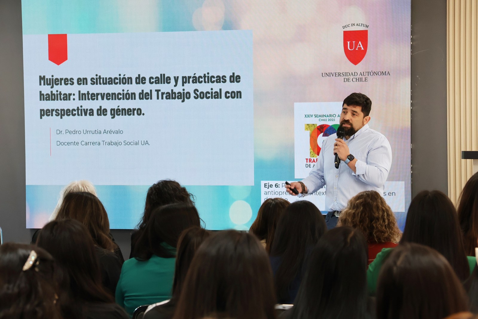 FOTO seminario divulgacion cientifica 1