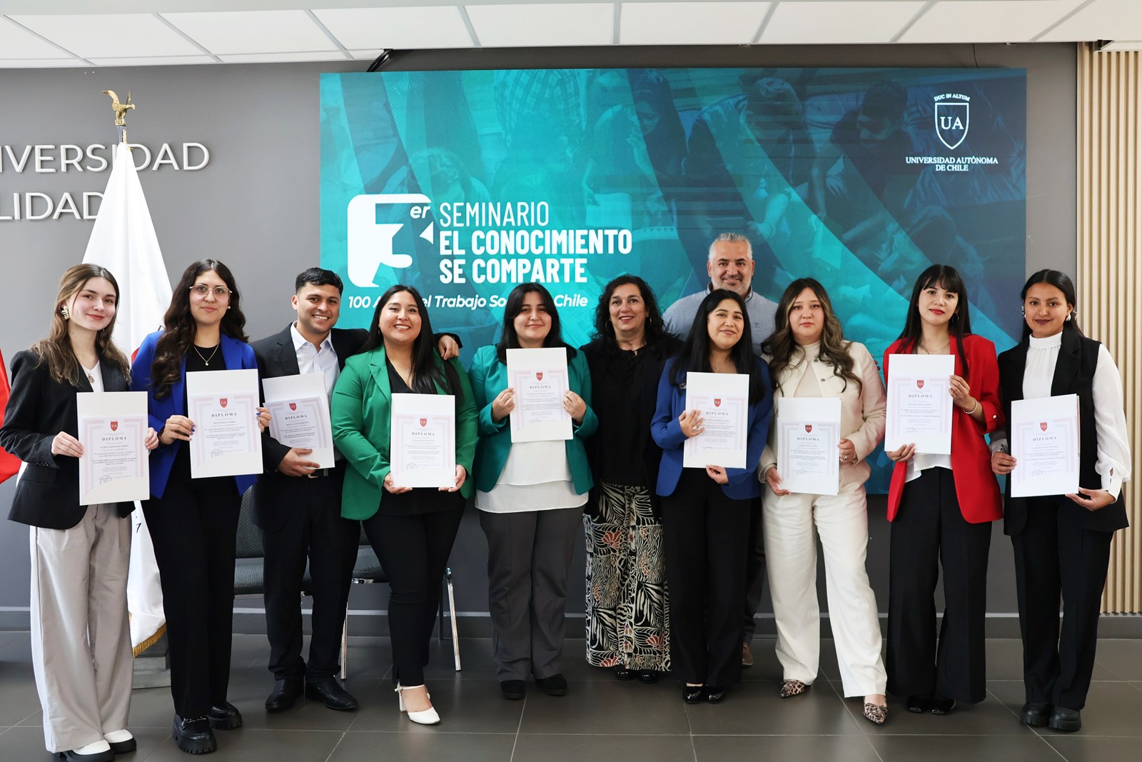 FOTO seminario divulgacion cientifica 2