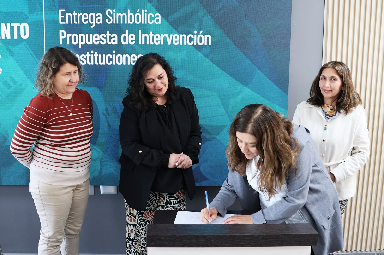 FOTO seminario divulgacion cientifica 3