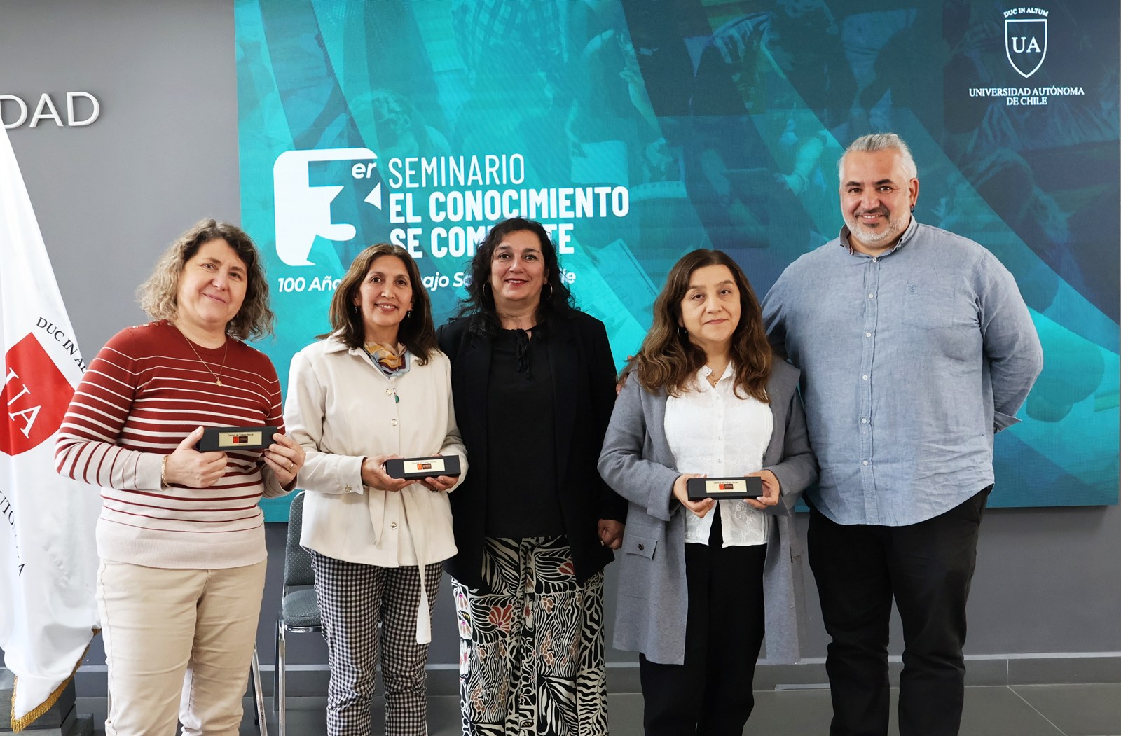 FOTO seminario divulgacion cientifica 4