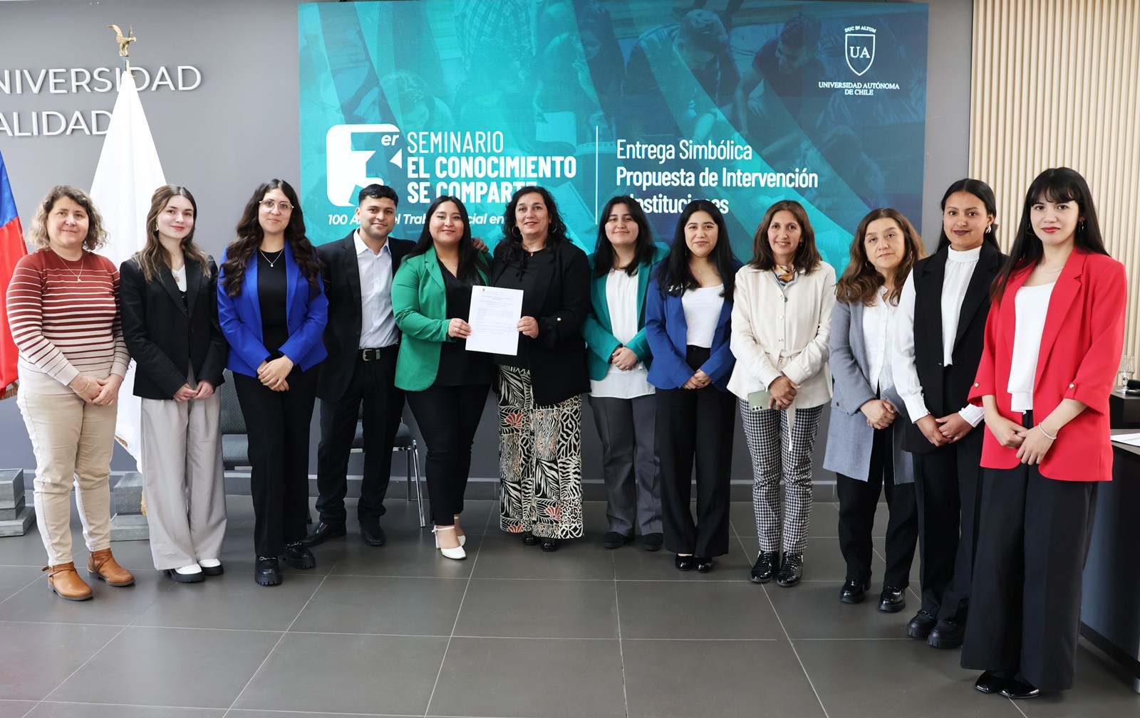 FOTO seminario divulgacion cientifica 5