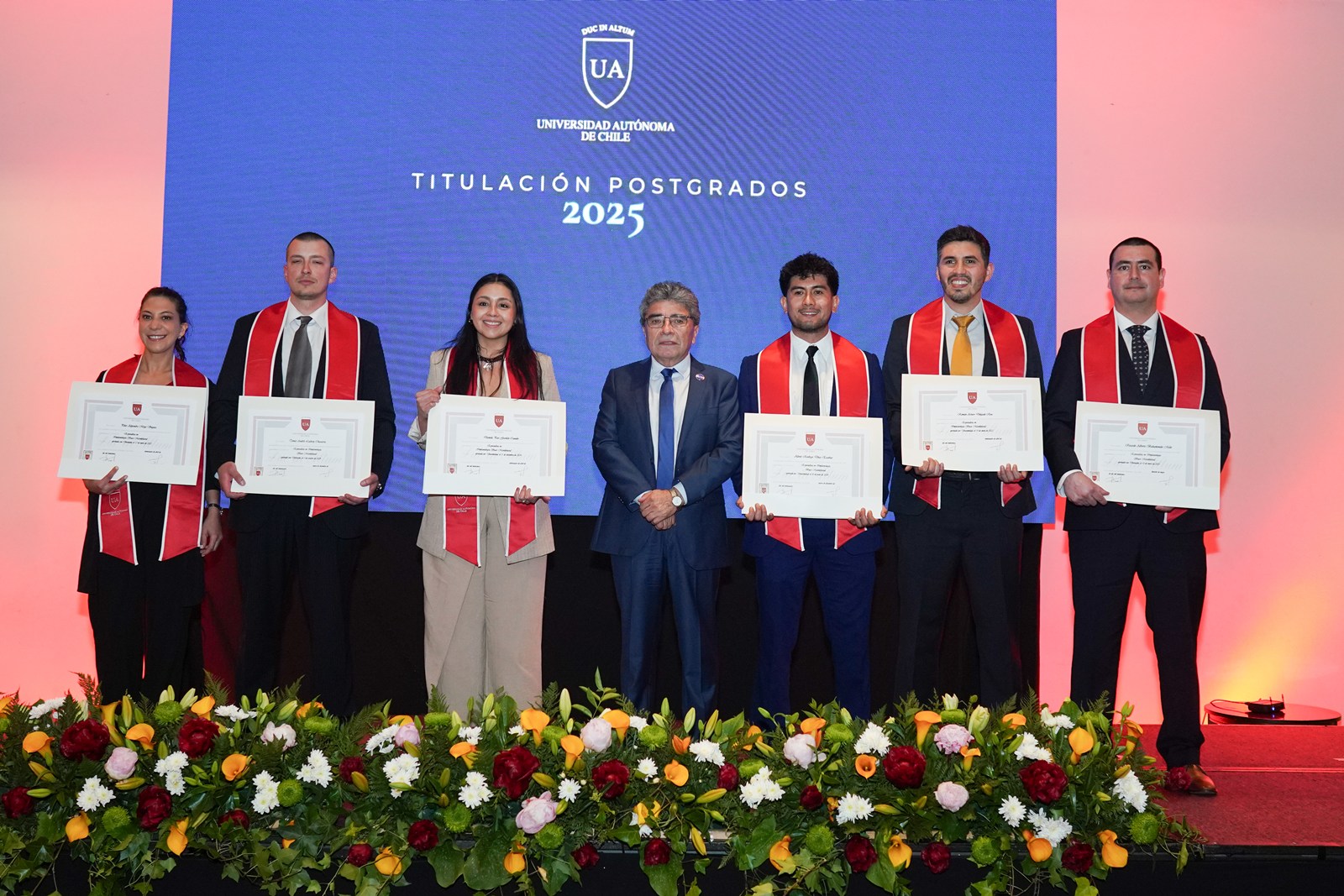 FOTO titulacion magister 1