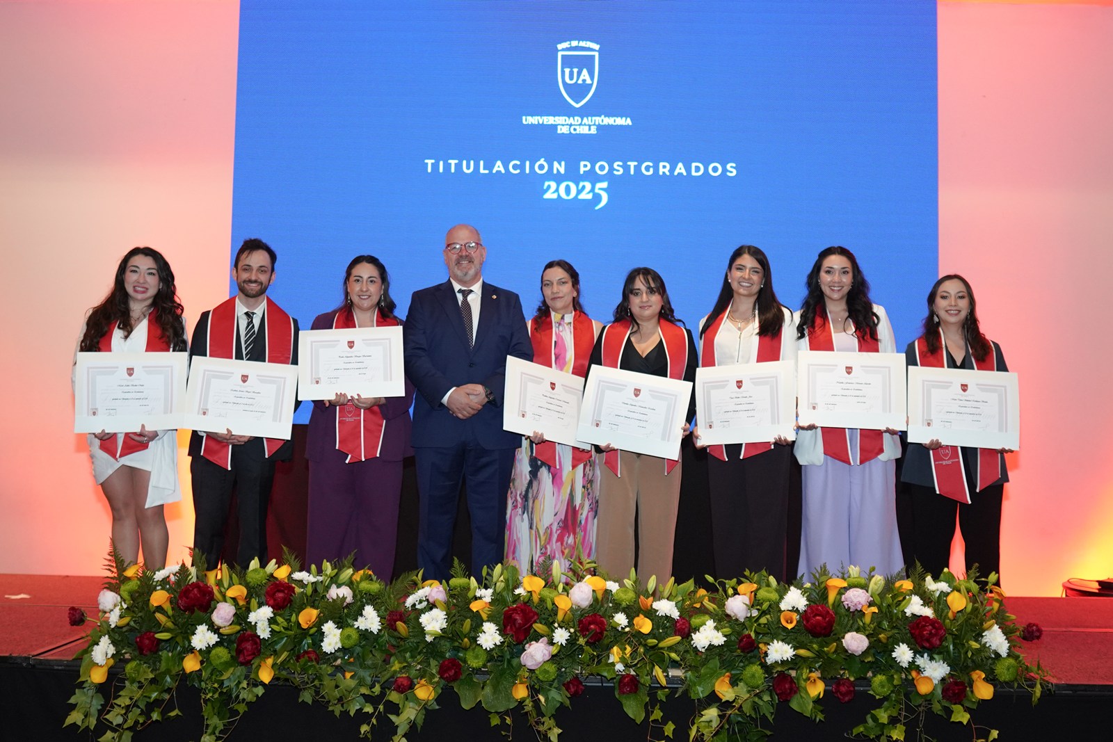 FOTO titulacion magister 3