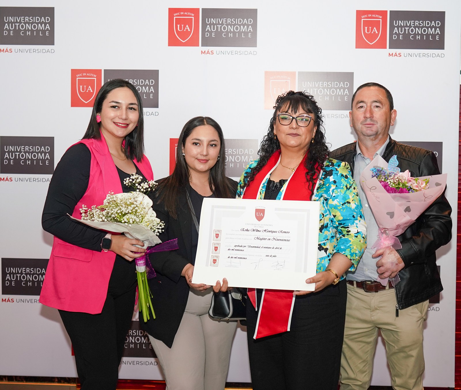 FOTO titulacion magister 4