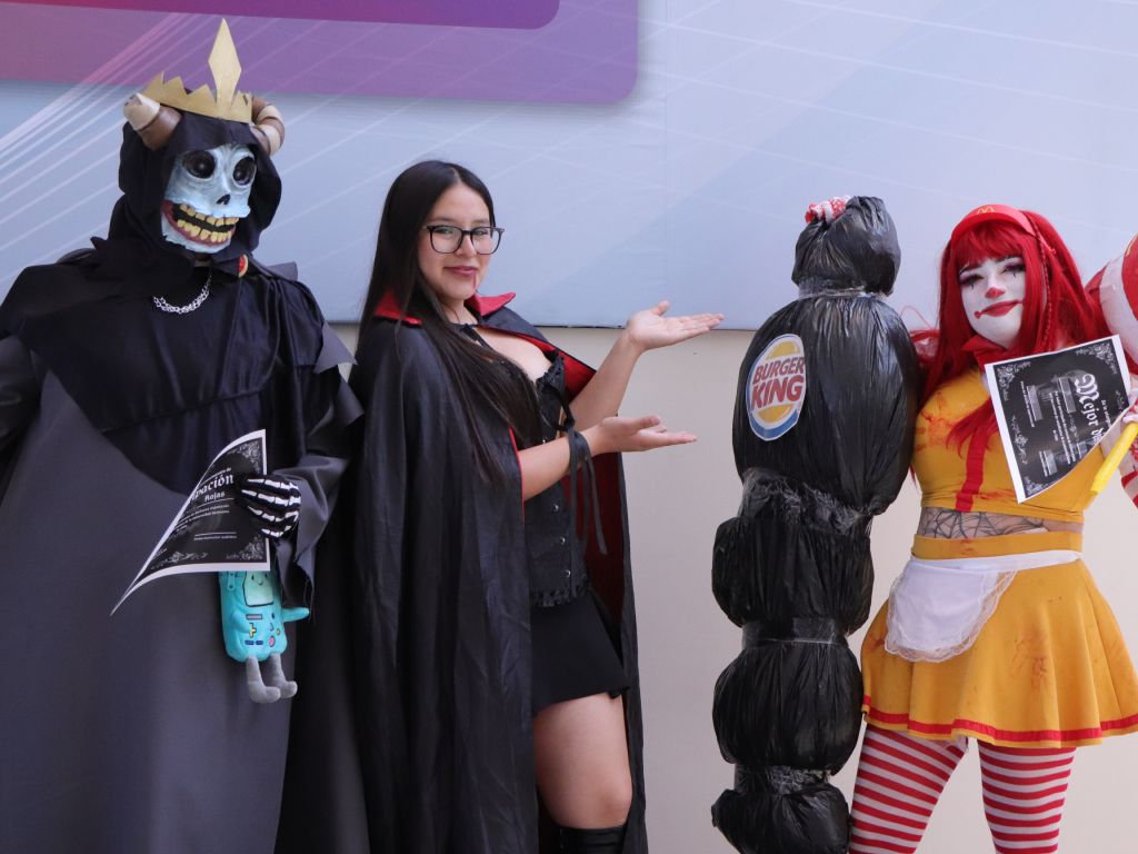 Galeria de fotos 1 1